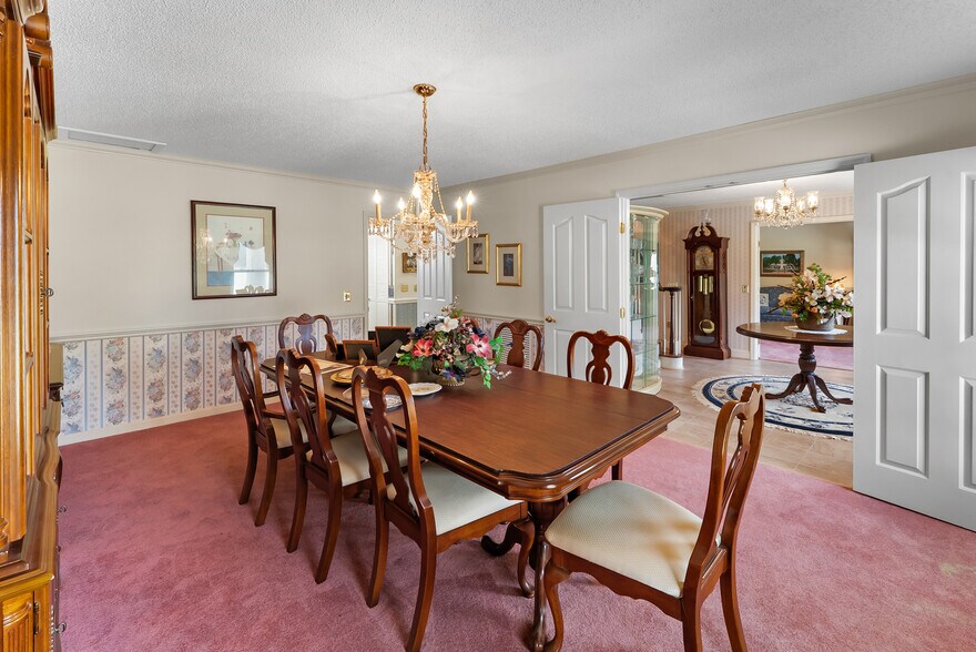 More Photos Of , Pembroke Flex For Sale