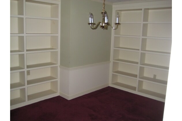 More Photos Of 265 Essex St, Salem Office For Sale