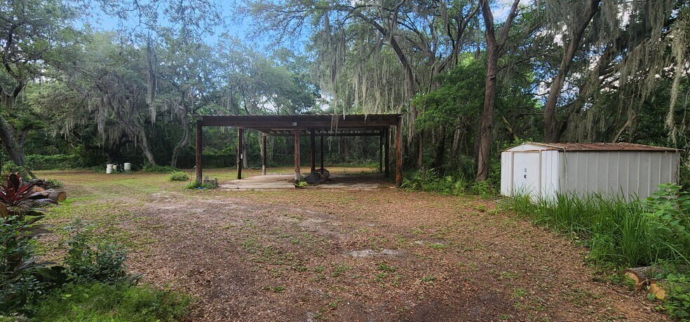 More Photos Of 10510 Sumner Rd, Wimauma Land For Sale