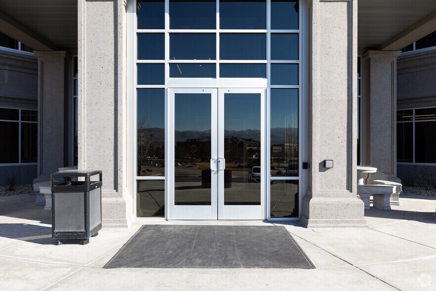 More Photos Of 3400 Ashton Blvd, Lehi Unknown For Lease