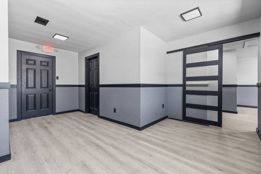 More Photos Of 1612 Pecan Blvd, McAllen Freestanding For Sale