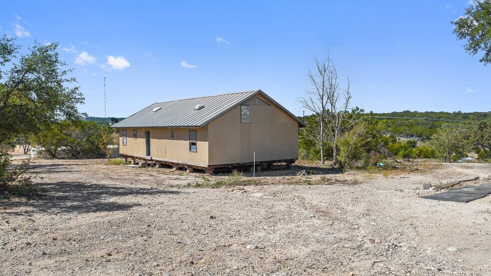 More Photos Of 8662 US 281 hwy, Blanco Land For Sale