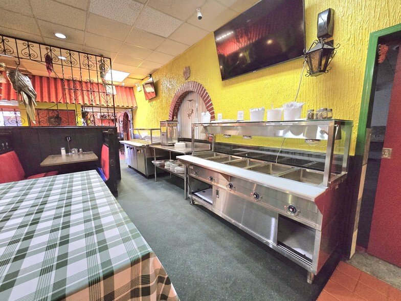 More Photos Of 3139 N Central Ave, Chicago General Retail For Sale