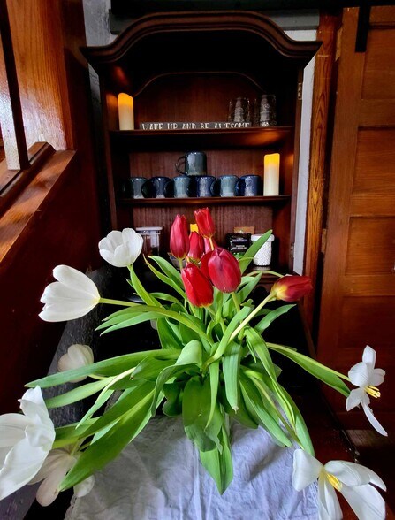 More Photos Of 11341 Raystown Rd, Huntingdon Hospitality For Sale