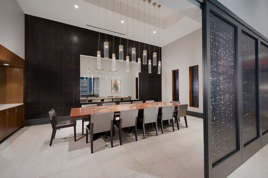 More Photos Of 8010 Gramercy Blvd, Rockville Apartments For Lease
