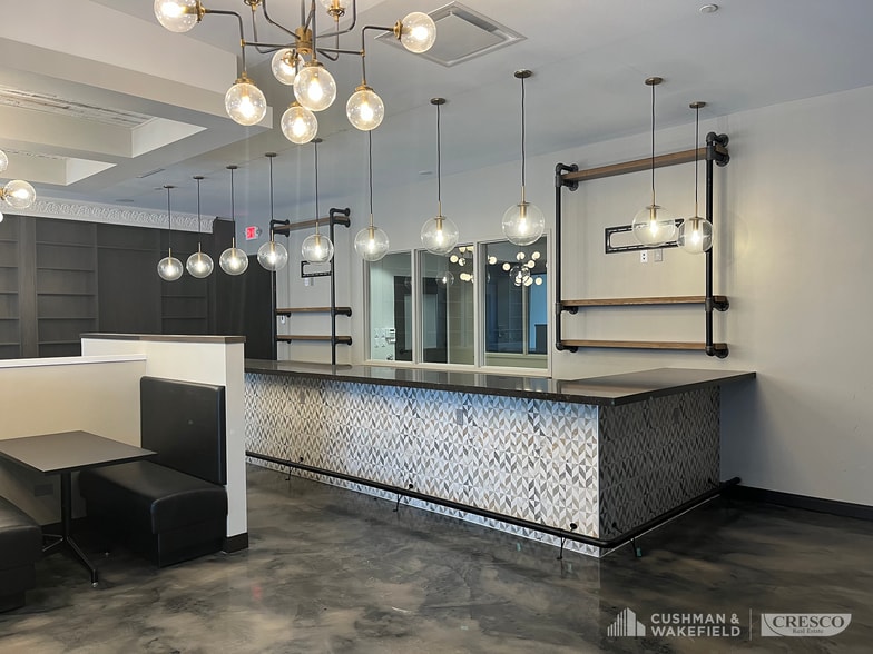 More Photos Of 12308 Mayfield Rd, Cleveland Apartments For Lease