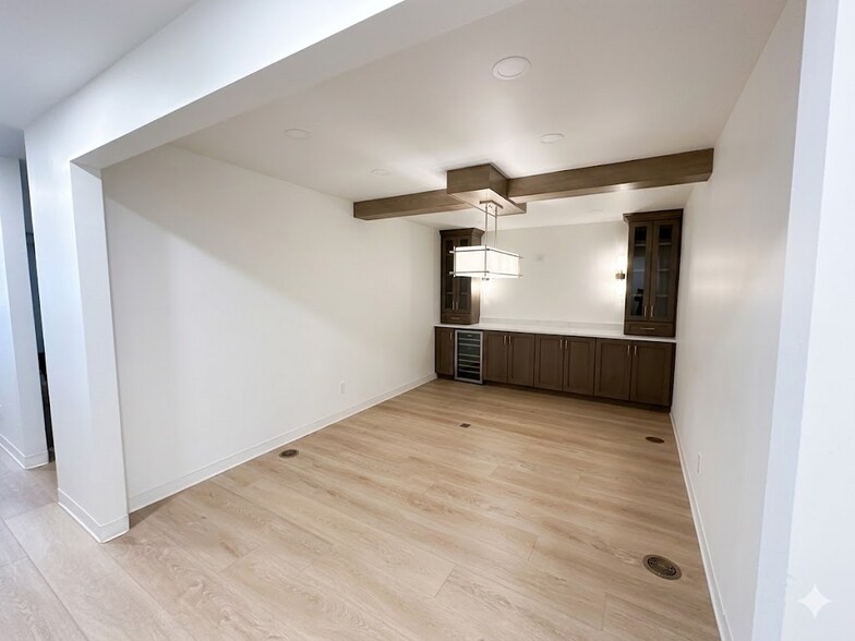 More Photos Of 72 N Main St, Spanish Fork Storefront For Sale
