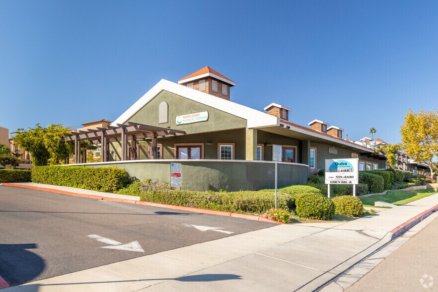 More Photos Of 1030 La Bonita Dr, San Marcos Unknown For Lease