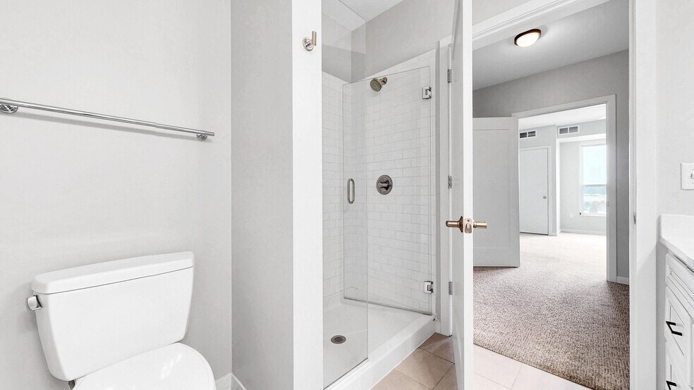 More Photos Of 1700 Plymouth Rd, Minnetonka Apartments For Lease