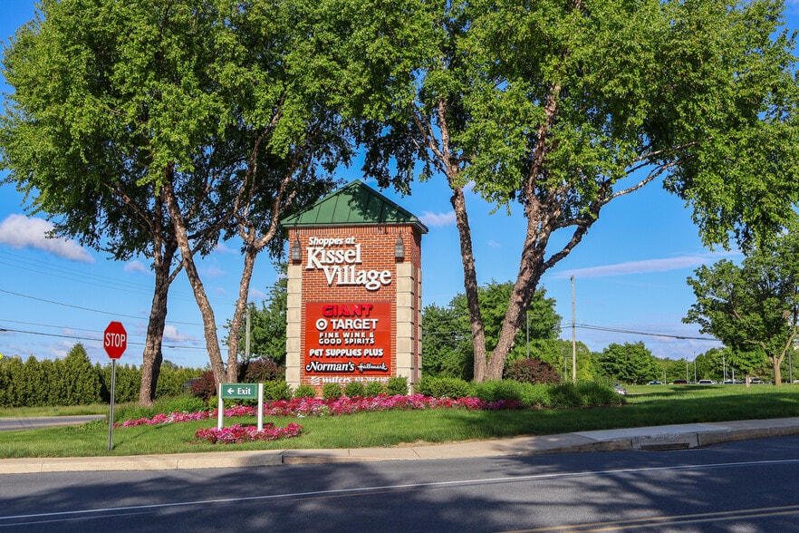 More Photos Of 1052 Lititz Pike, Lititz Unknown For Lease