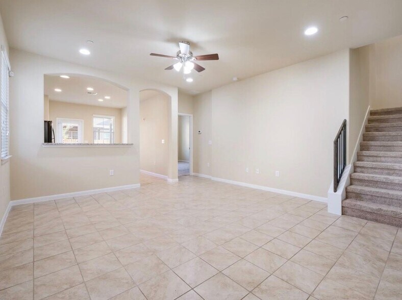 More Photos Of ,  Multifamily For Sale