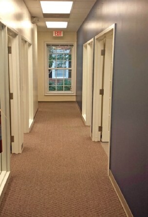 More Photos Of 6849 Peachtree Dunwoody Rd NE, Atlanta Office For Lease
