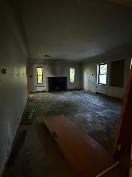 More Photos Of 3500 Montgomery Rd, Cincinnati Religious Facility For Sale