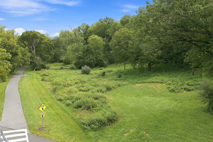 More Photos Of 2270 Quarry St, Coplay Land For Sale