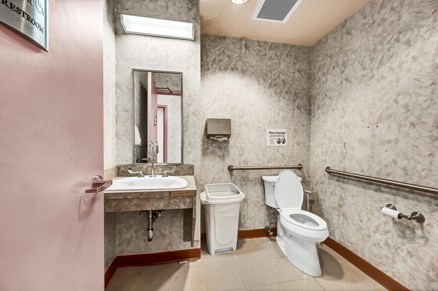 More Photos Of 48 Route 6, Yorktown Heights Medical For Sale