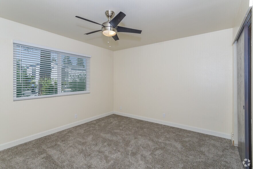 More Photos Of 929 Nord Ave, Chico Apartments For Sale