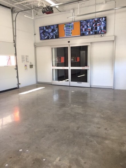 More Photos Of 58872-58944 Van Dyke Rd, Washington Unknown For Lease