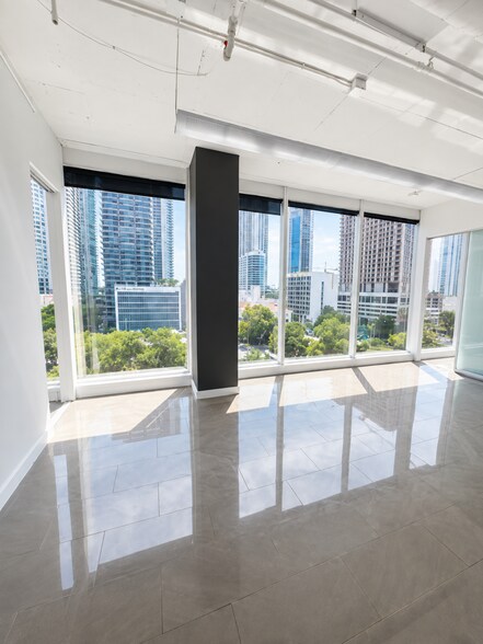 More Photos Of 3050 Biscayne Blvd, Miami Office For Lease