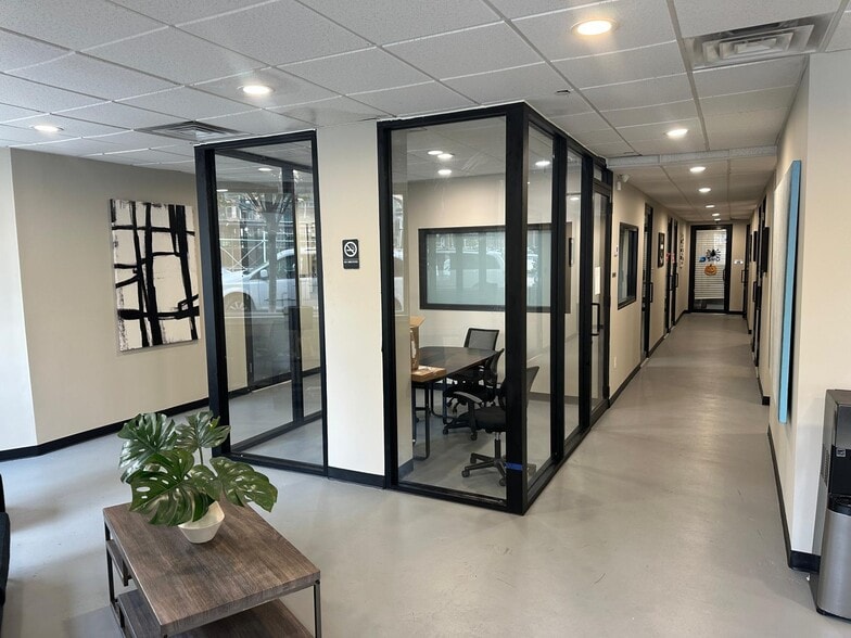 More Photos Of 3030 Middletown Rd, Bronx Apartments For Lease