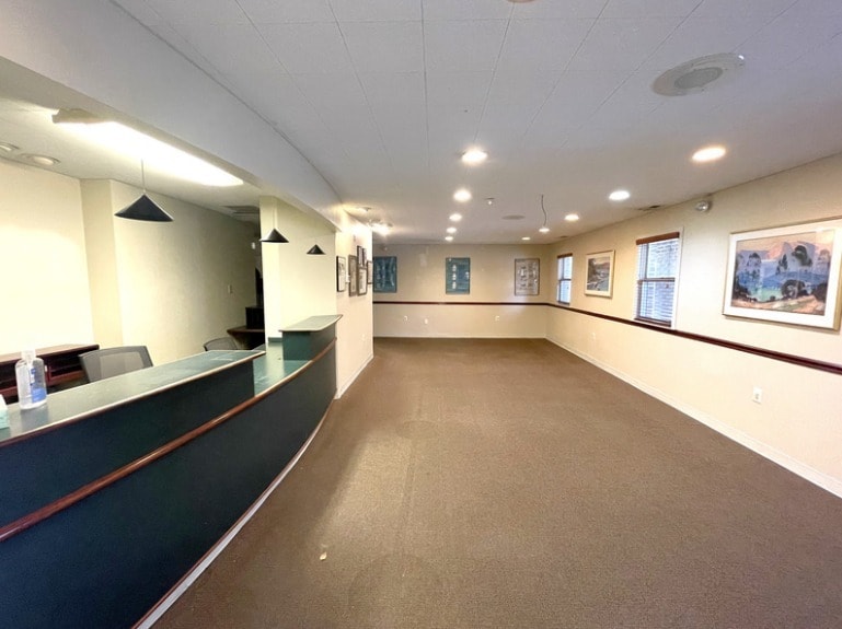 More Photos Of 525 S State Route 73, Marlton Medical For Sale