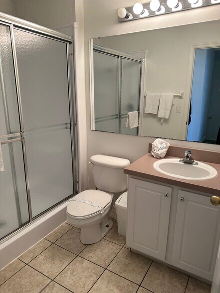More Photos Of 1002 Park Club Dr, Kissimmee Apartments For Sale