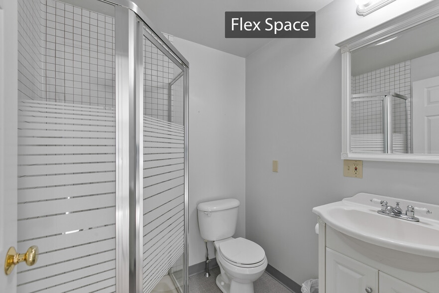 More Photos Of 846 Main St, Woburn Apartments For Sale