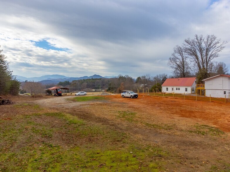 More Photos Of 1661 Highlands Rd, Franklin Land For Sale