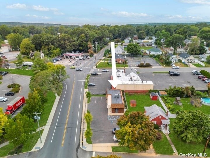More Photos Of 1221 Route 25A, Smithtown General Retail For Sale