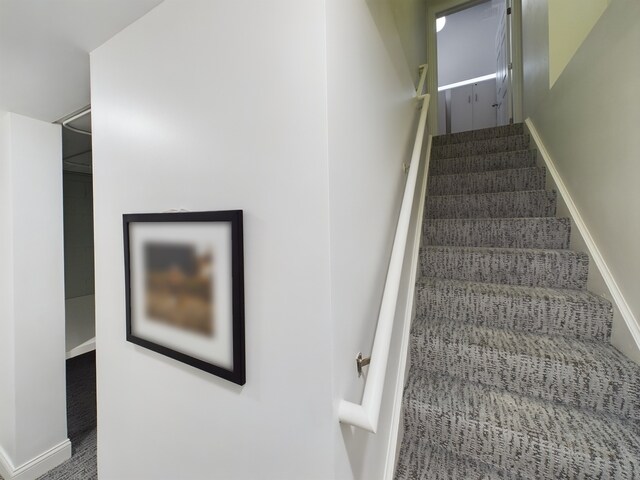 More Photos Of 4704 N Kenmore Ave, Chicago Apartments For Sale