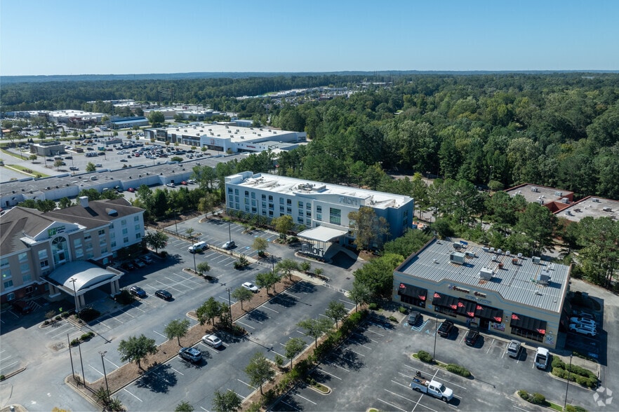More Photos Of 217 Lanneau Ct, Columbia Hotel For Sale