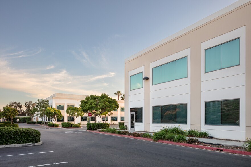 More Photos Of , Carlsbad Industrial For Sale