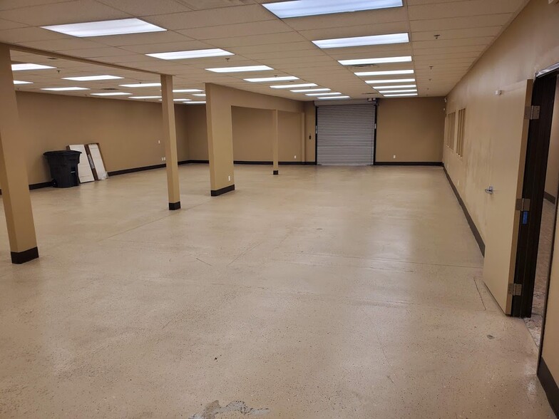 More Photos Of 6905 W Charleston Blvd, Las Vegas Medical For Lease