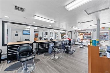 More Photos Of 10397 Hole Ave, Riverside Freestanding For Sale