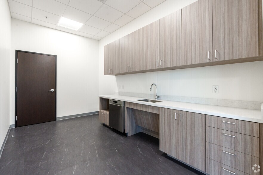 Photo of 1st Floor Ste 