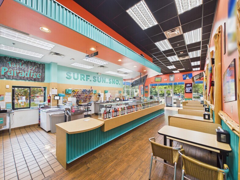 More Photos Of 1227 Museum Square Dr, Sugar Land Storefront Retail Office For Sale