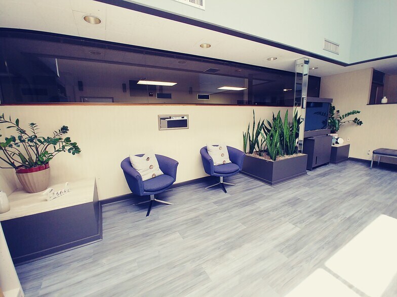 More Photos Of 1253 Park St, Clearwater Office For Lease