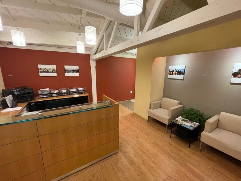 More Photos Of 220 4th St, Oakland Office For Lease
