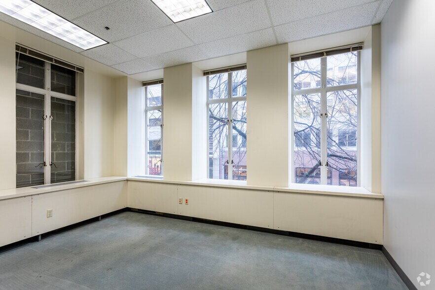 Photo of 2nd Floor Ste 