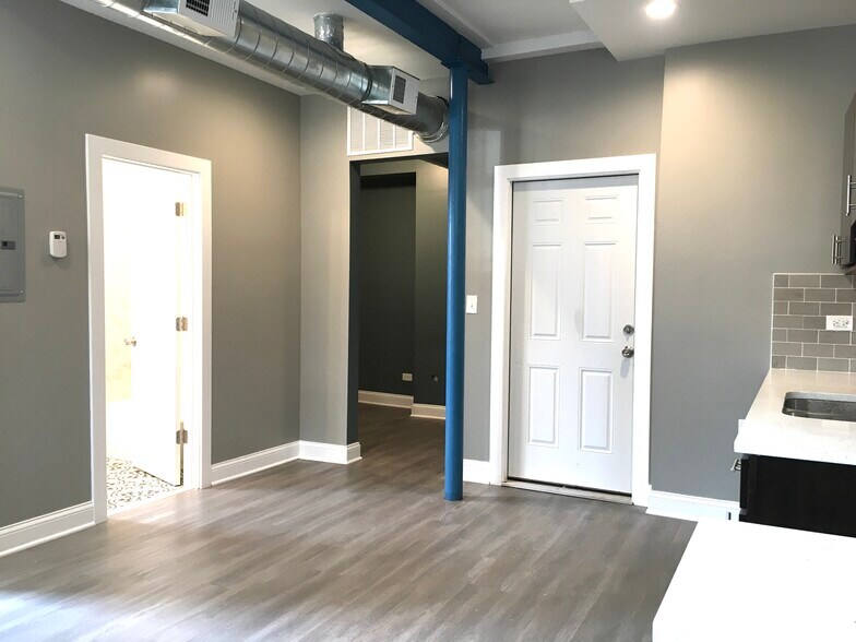 More Photos Of 1619 E 70th St, Chicago Apartments For Sale