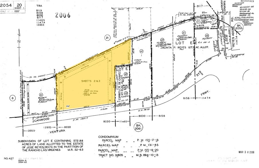 More Photos Of 30423 Canwood St, Agoura Hills Office For Sale