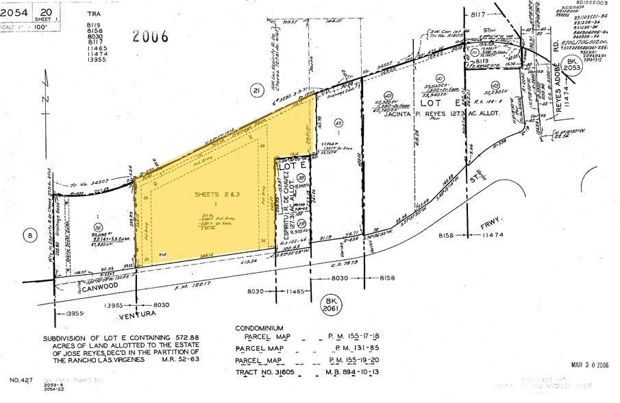 More Photos Of 30423 Canwood St, Agoura Hills Office For Sale