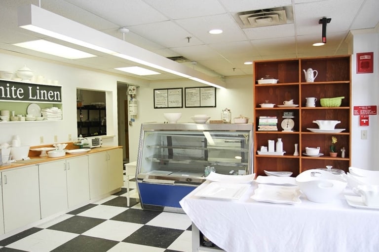 More Photos Of 1356 Washington St, Bath Storefront Retail Office For Lease