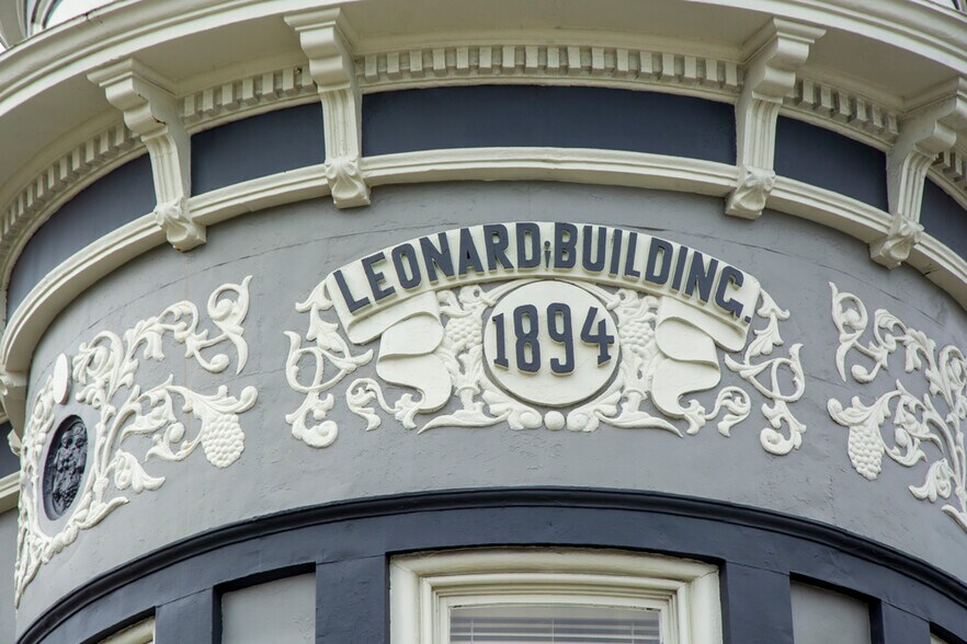 More Photos Of 805 Front St, Santa Cruz Office For Sale