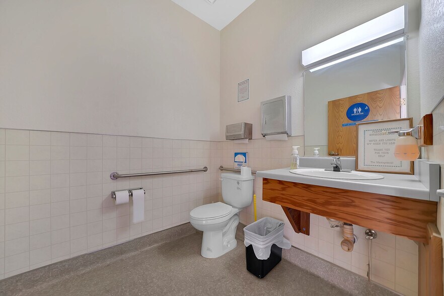 More Photos Of 19881 State Highway 88, Pine Grove Office Residential For Sale