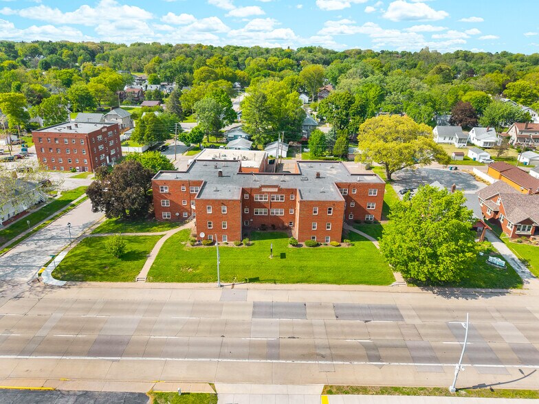 More Photos Of ,  Multifamily For Sale