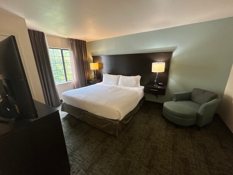 More Photos Of 303 Fantasy Harbour Blvd, Myrtle Beach Hotel For Sale