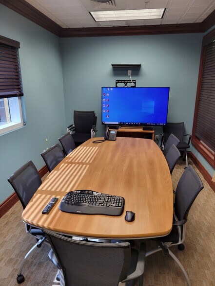 More Photos Of 2949 W Cypress Creek Rd, Fort Lauderdale Loft Creative Space For Sale