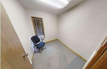 More Photos Of 1040 E Front St, Traverse City Office For Sale