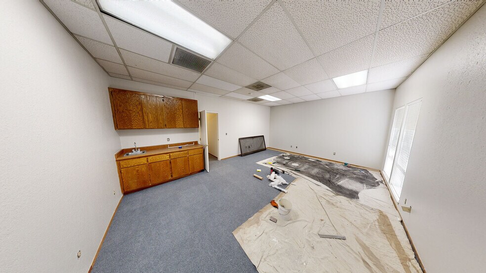 More Photos Of 7816 Uplands Way, Citrus Heights Office For Sale