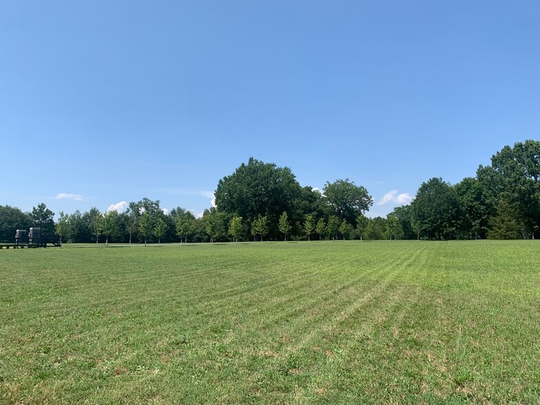 More Photos Of 144 Old Asbury Rd, Anderson Land For Sale